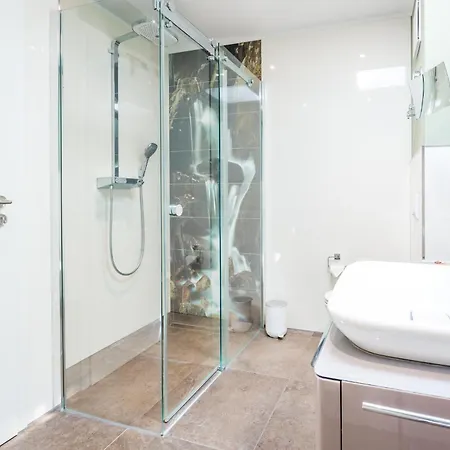 Apartment Koje 7 *